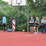 2016_06_02 in Bergrheinfeld